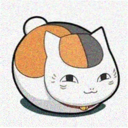 猩猩影视编辑部编辑头像 图鉴主编
